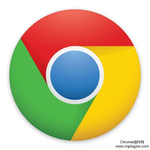 chrome插件