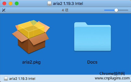 Mac使用aria2下载百度网盘 突破下载限速的方法教程 Thebeauty 博客园