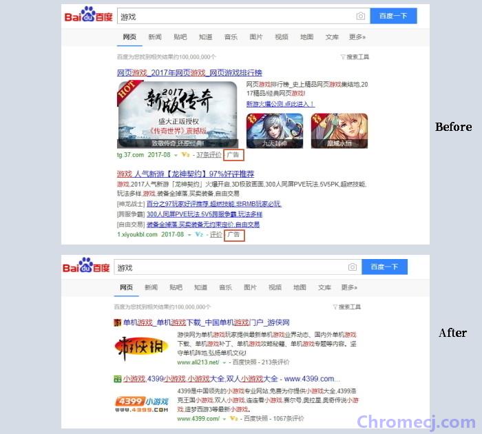 用 Chrome 的人都需要知道的「神器」扩展：「油猴」使用详解