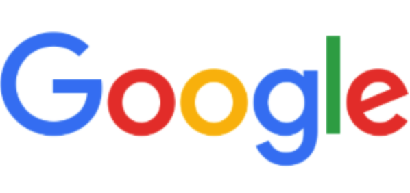 google chrome浏览器上最受设计师欢迎的扩展程序有哪些？