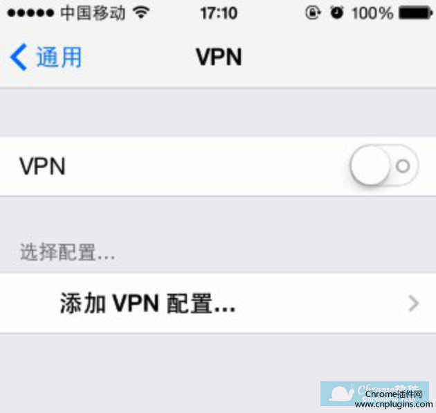 移动端无法访问P站的最新解决方法(ios设备为例) 移动端无法访问P站的最新解决方法(ios设备为例)