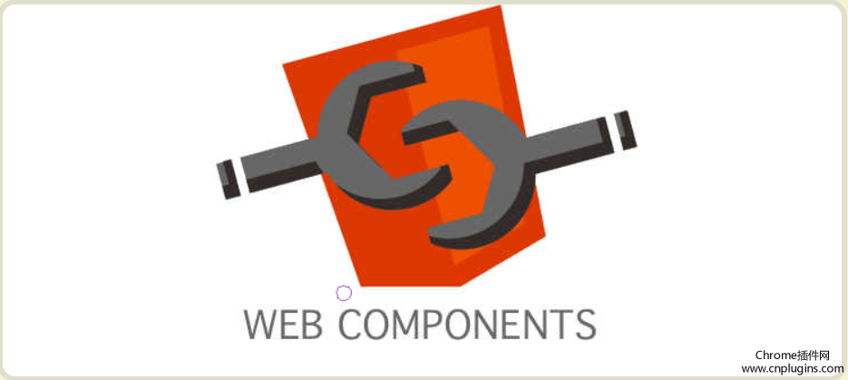 Web Components插件概述