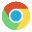 Chrome插件,Chrome商店,谷歌浏览器插件下载,谷歌商店