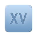 XV — XML Viewer