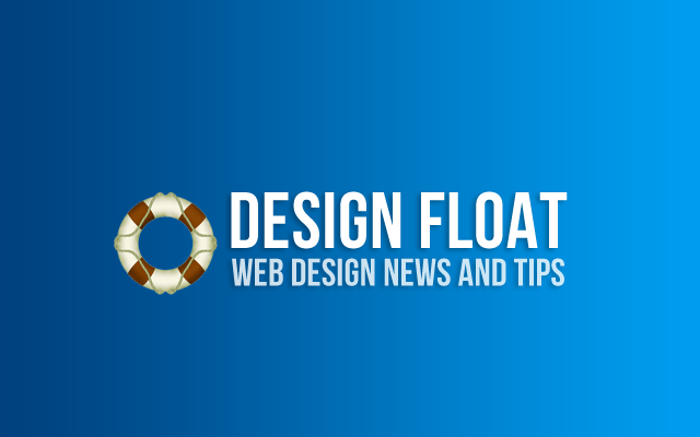 Design Float插件图片