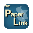 the paper link for PubMed：pubmed摘要链接