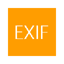 EXIF Viewer：exif信息查看器