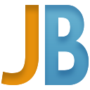 Webstorm网页调试插件：JetBrains IDE Support插件图片