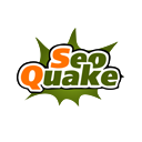 SEOquake:搜索引擎优化工具