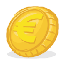 Chrome Currency Converter