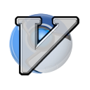 Vimium：黑客大神使用的全键盘操作插件插件图片