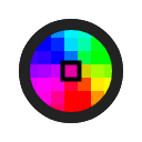 Awesome Color Picker