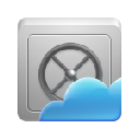 SafeInCloud Password Manager