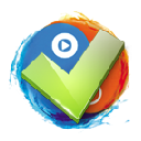 Unblock Youku - 破解优酷土豆限制