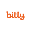 Bitly :链接分享-释放链接的力量