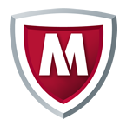 McAfee SECURE Safe Browsing