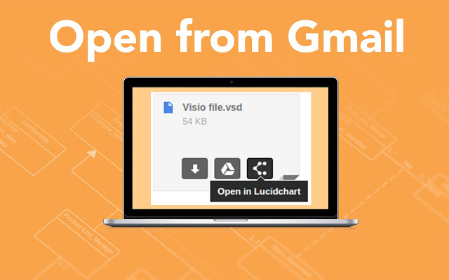 visio viewer for chrome free visio viewer mac windows linux chrome插件 free visio viewer for chrome free visio viewer mac windows linux chrome插件 free