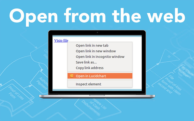 linux visio viewer free visio viewer mac windows linux chrome插件图文介绍 free linux visio viewer free visio viewer mac windows linux chrome插件图文介绍 free