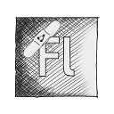 Fix Flash 11.2 Bug