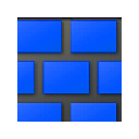 SSLspeedy2