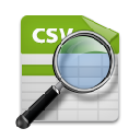 Recline CSV Viewer插件图片