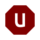 uBlock:高效的广告过滤工具