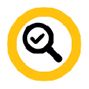 Norton Safe Search：诺顿安全搜索引擎插件图片