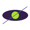 Hide Most Visited Pages Reloaded