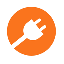 NoPlugin (previously QuickChrome)