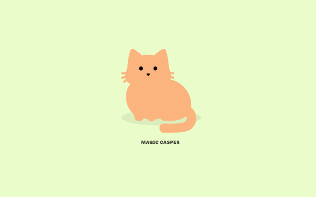 tabby cat:虎斑猫浏览器标签管理扩展 chrome插件