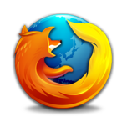 Open With Firefox