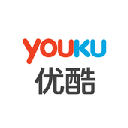 Unblock Youku Proxy