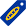 IKEA Stock Availability Checker (宜家库存快速查询)