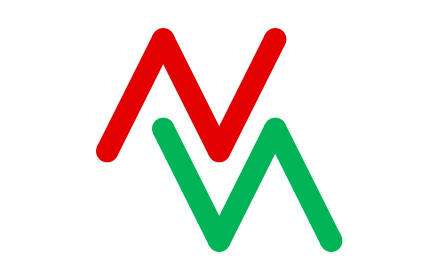 Mr forex