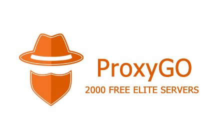 extension proxygo - hide my ip