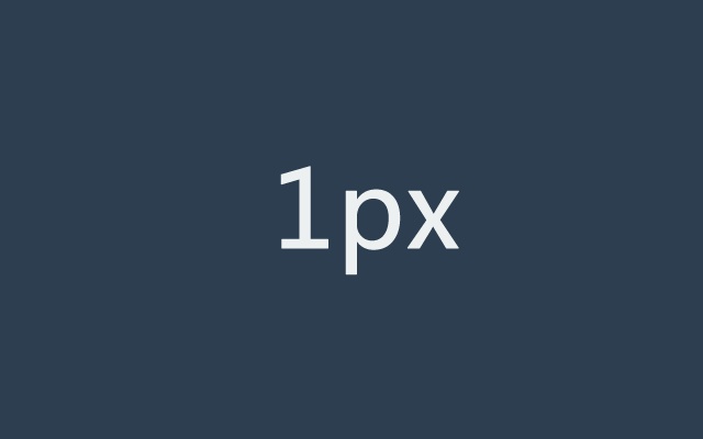 1px v0.7.77插件图片