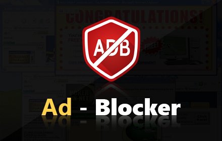 Ad-Blocker v1.5