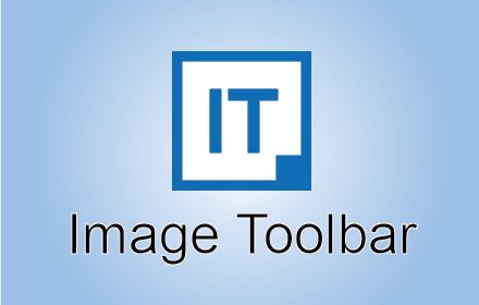 Image-Toolbar v2.0.0.1