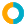 Impero Client Extension 7.4.36 v7.4.3.6
