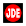 JDE Data Selection Import Tool v1.1