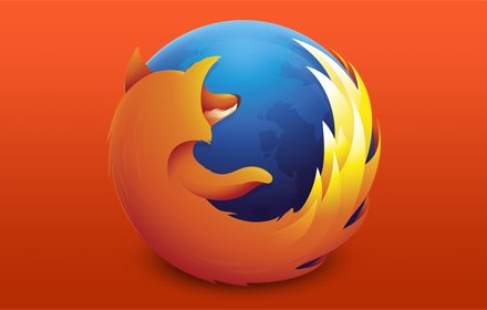 Open With Firefox v64.2.0
