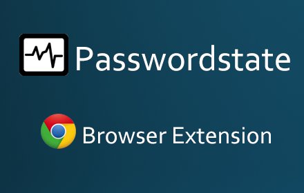 Passwordstate v8.6.0.0