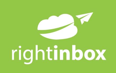 Right Inbox for Gmail v9.2.67