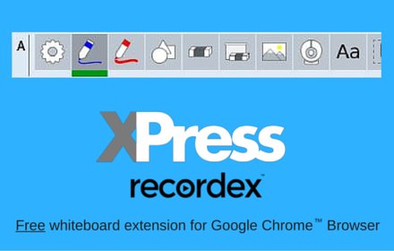 XPress for Chrome v2.1.4