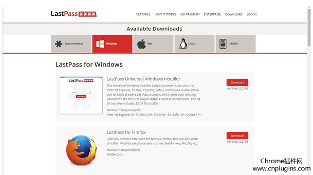 lastpass1