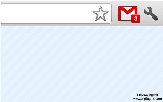 gmail checker