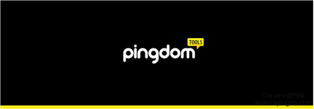 pingdom