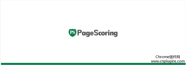 pagescoring