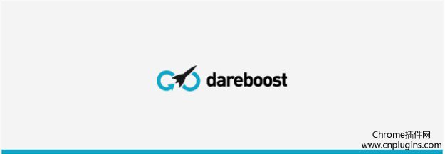 dareboost