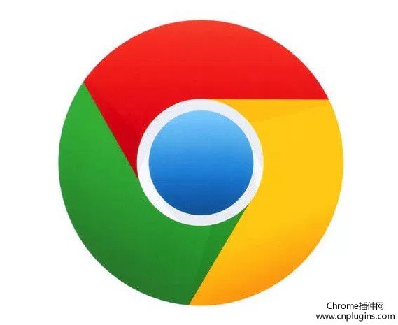 chrome浏览器